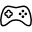 JEUX VIDEO